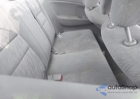 2007 Honda Civic Ex from USA, damaged, VIN 2HGFG12887H530870